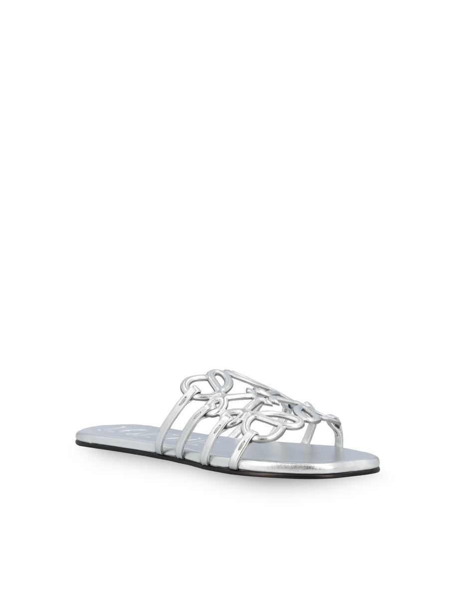 Loewe Sandals
