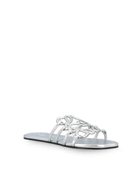 Loewe Sandals