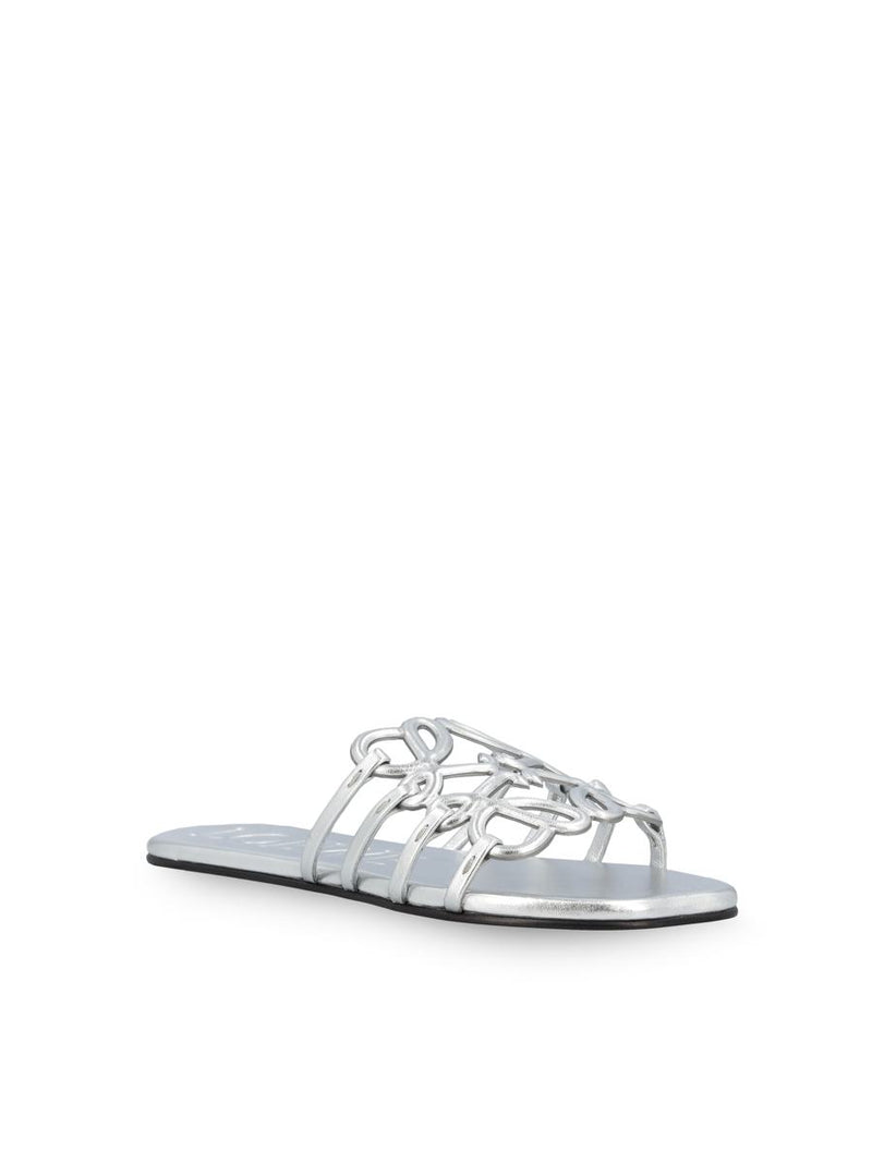 Loewe Sandals