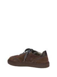 Brunello Cucinelli Sneakers