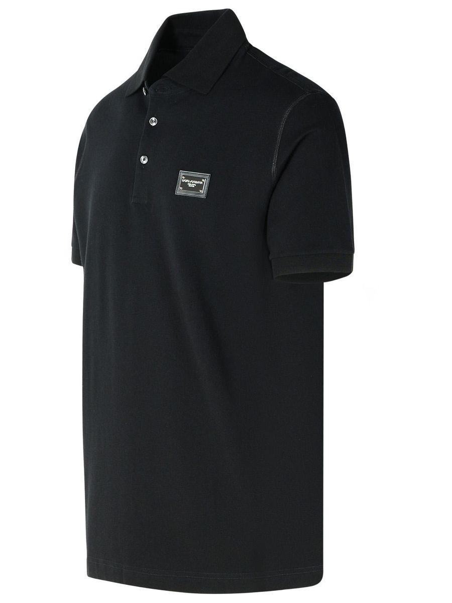 dolce--gabbana-tshirts-and-polos-1764890954009650906-2