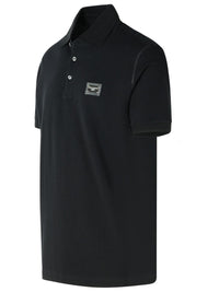 dolce--gabbana-tshirts-and-polos-1764890954009650906-2