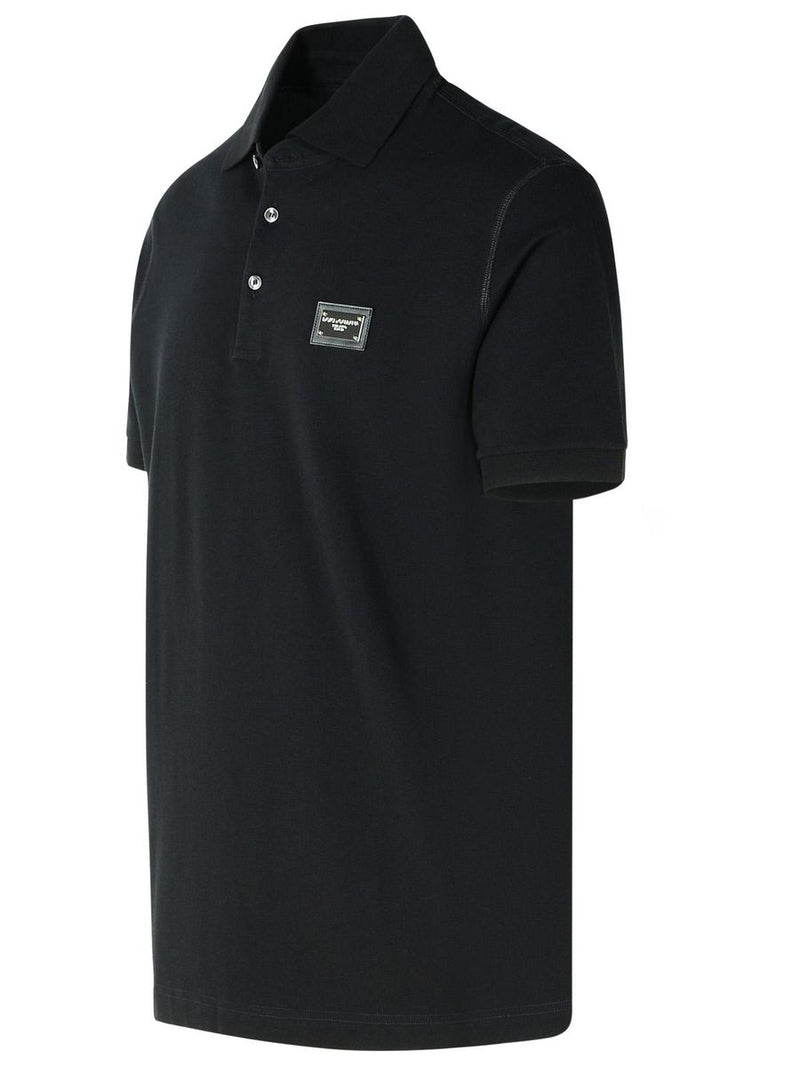 dolce--gabbana-tshirts-and-polos-1764890954009650906-2