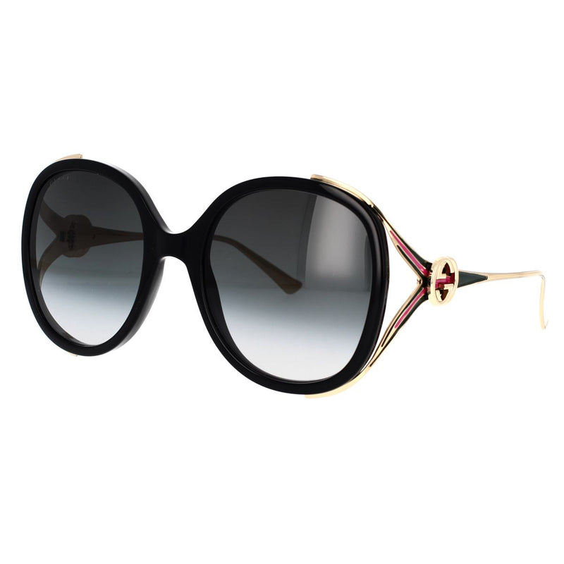 Gucci Eyewear Sunglasses