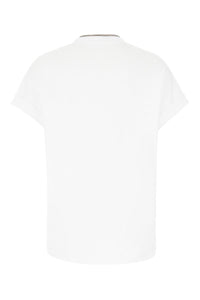 Brunello Cucinelli T-Shirt
