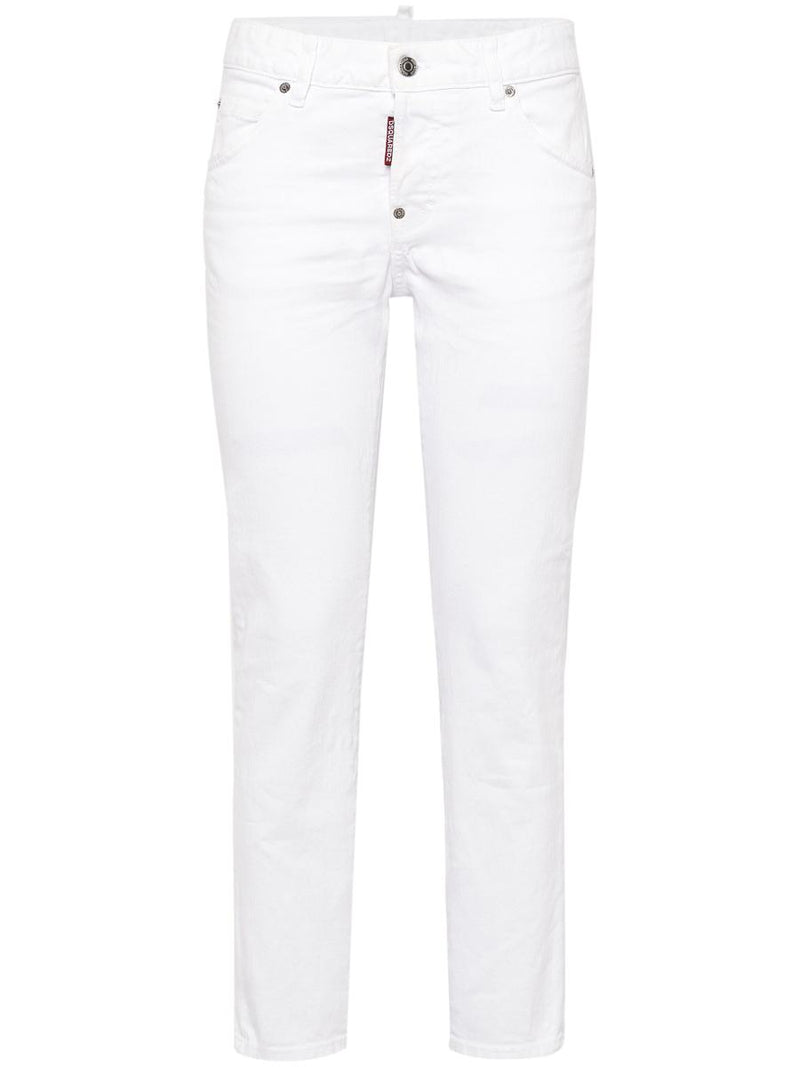 DSQUARED2 Jeans Clothing