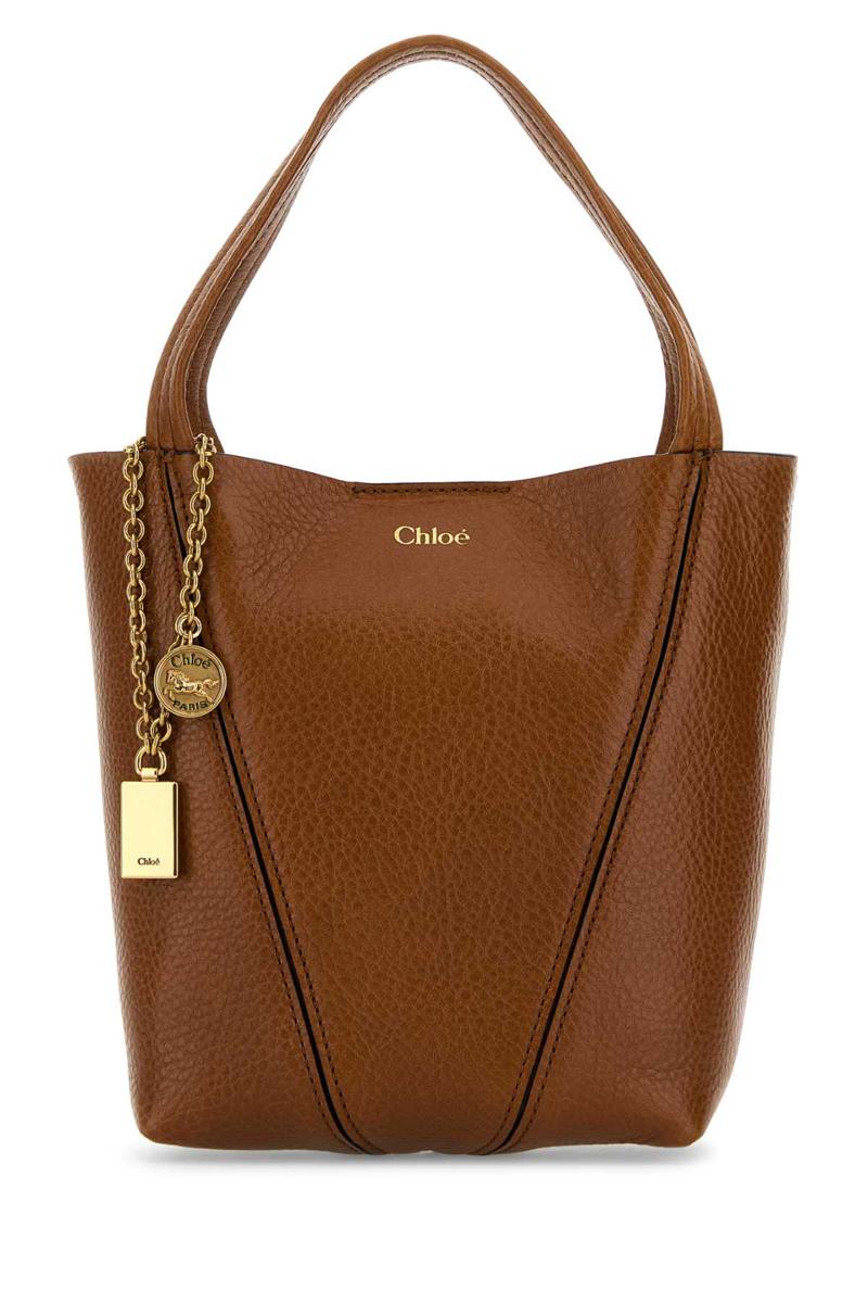 Chloé Handbags.