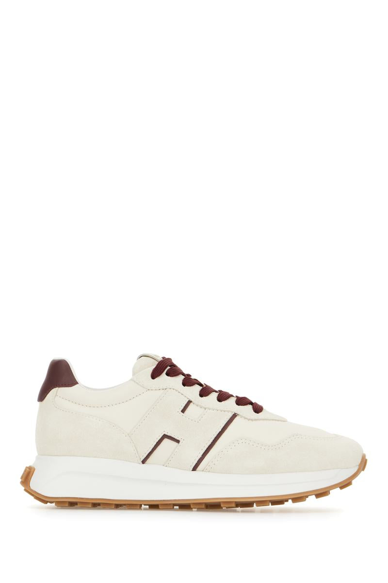 Hogan Sneakers