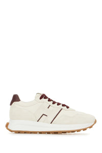 Hogan Sneakers