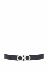 Salvatore Ferragamo Belts