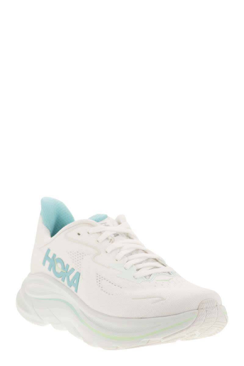 Hoka Clifton 10 - Sneakers