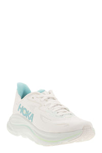 Hoka Clifton 10 - Sneakers