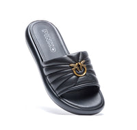 Pinko Sandals