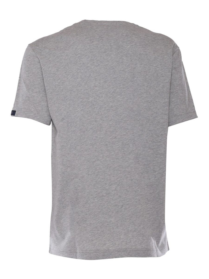 Fay T-Shirt M/C