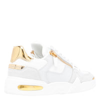 Giuseppe Zanotti Sneakers