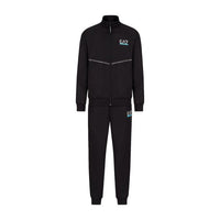 Ea7 Emporio Armani Tracksuit