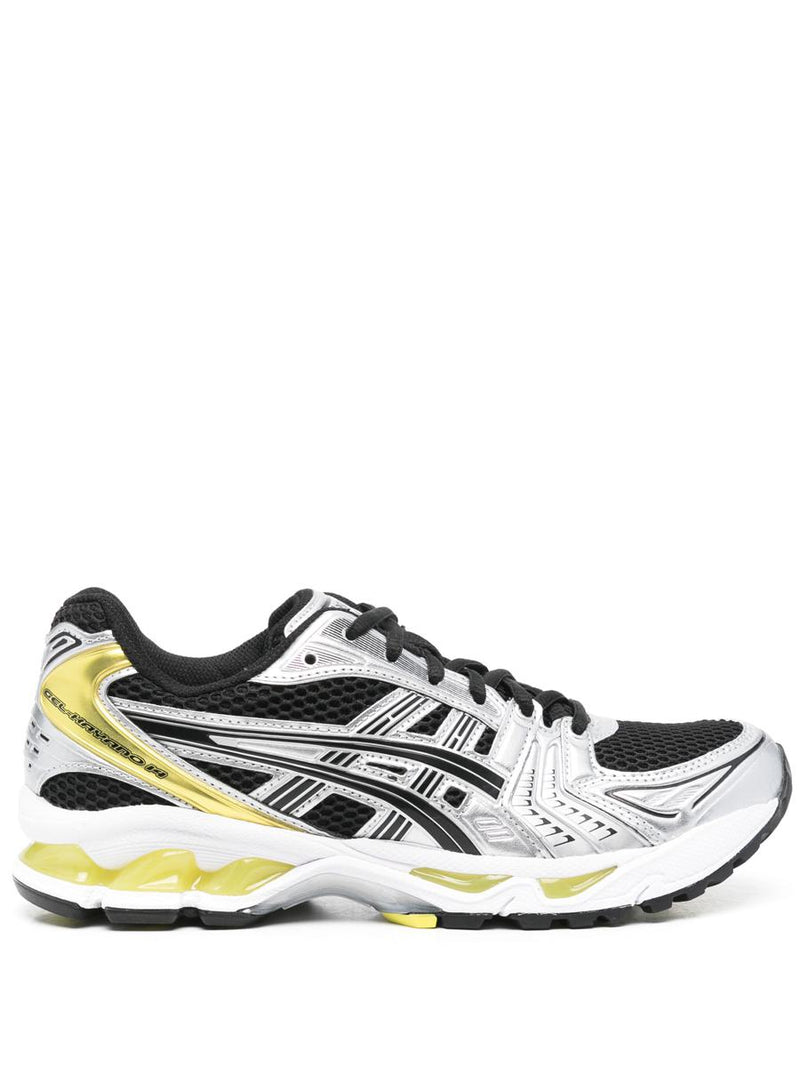 Asics Gel-Kayano 14 Shoes