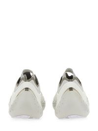 Lanvin Flash-X Sneakers