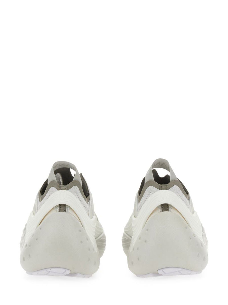 Lanvin Flash-X Sneakers