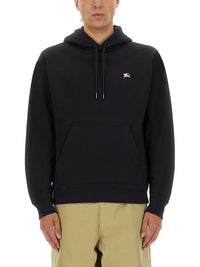 Burberry Hoodie