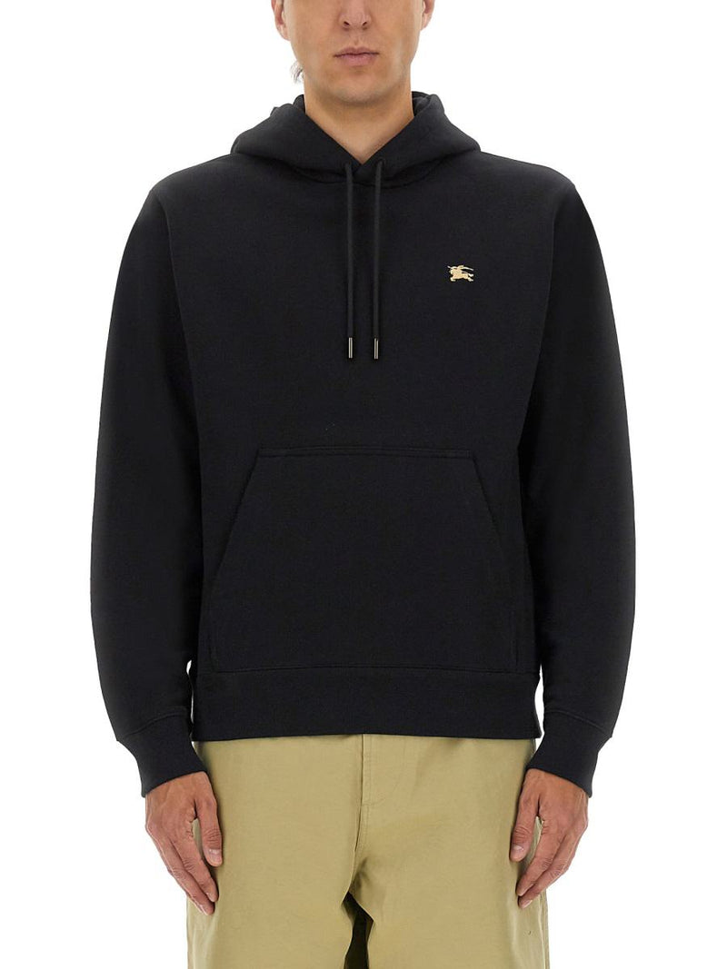 Burberry Hoodie