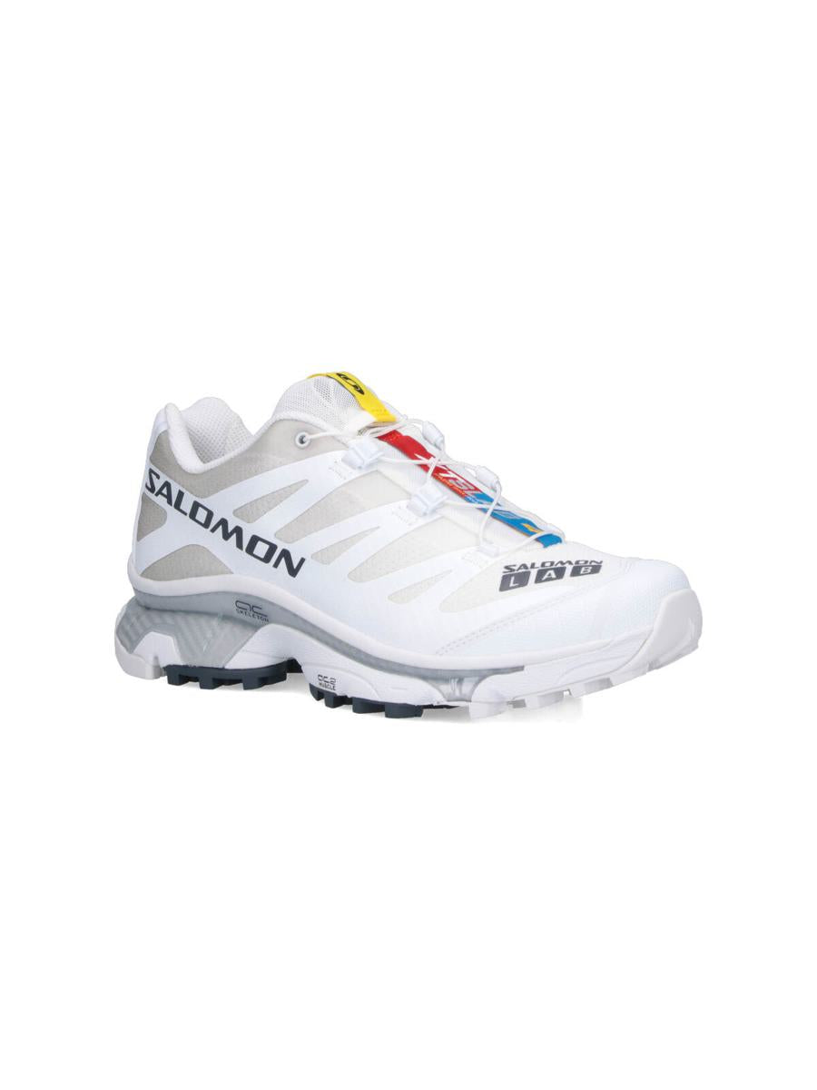Salomon Sneakers