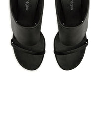 Courrèges Sandals