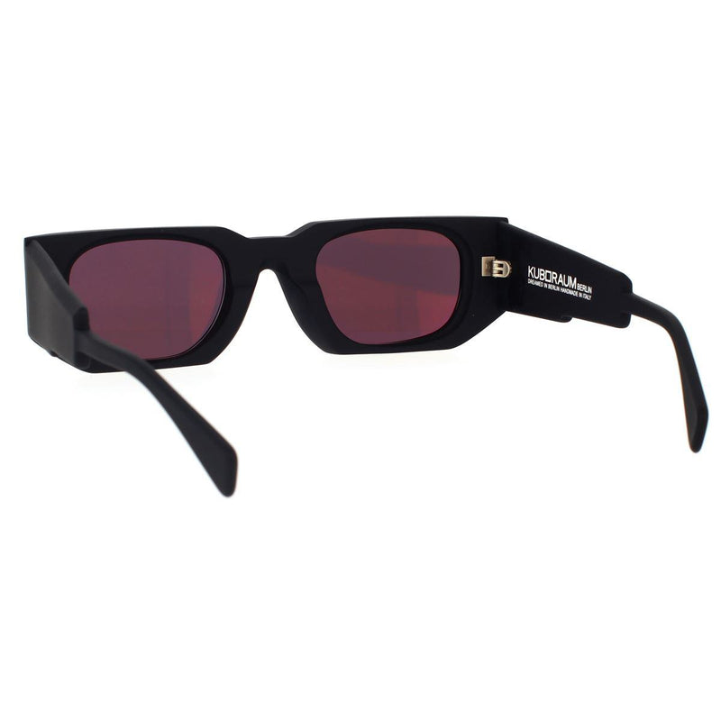 Kuboraum Sunglasses