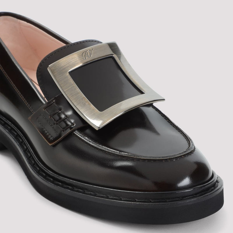 Roger Vivier Loafers
