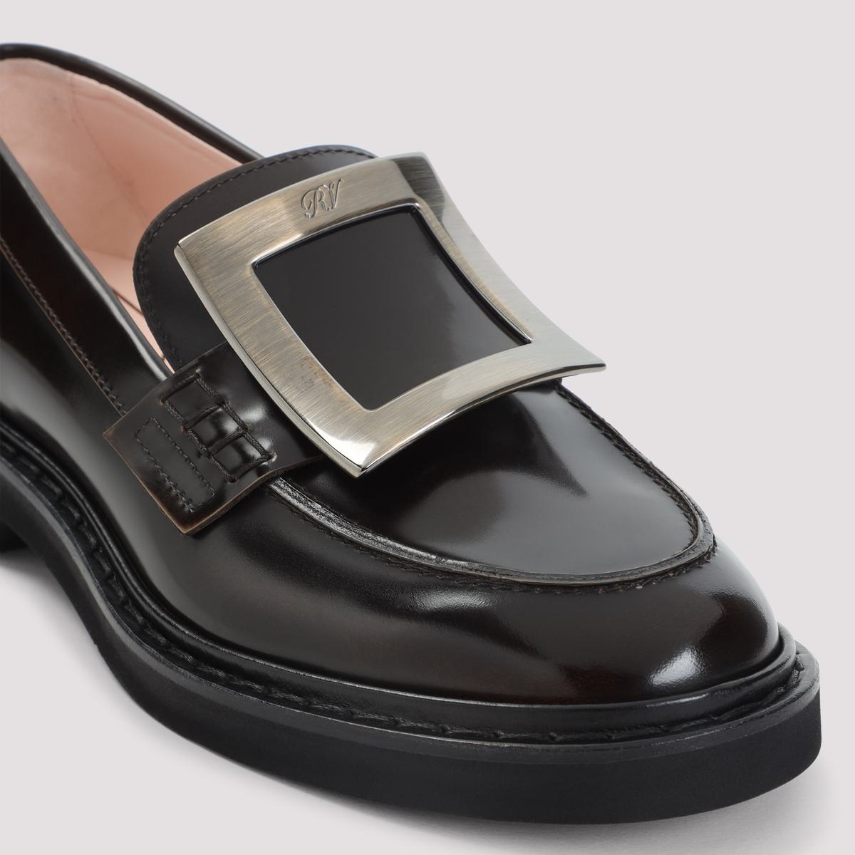 Roger Vivier Loafers