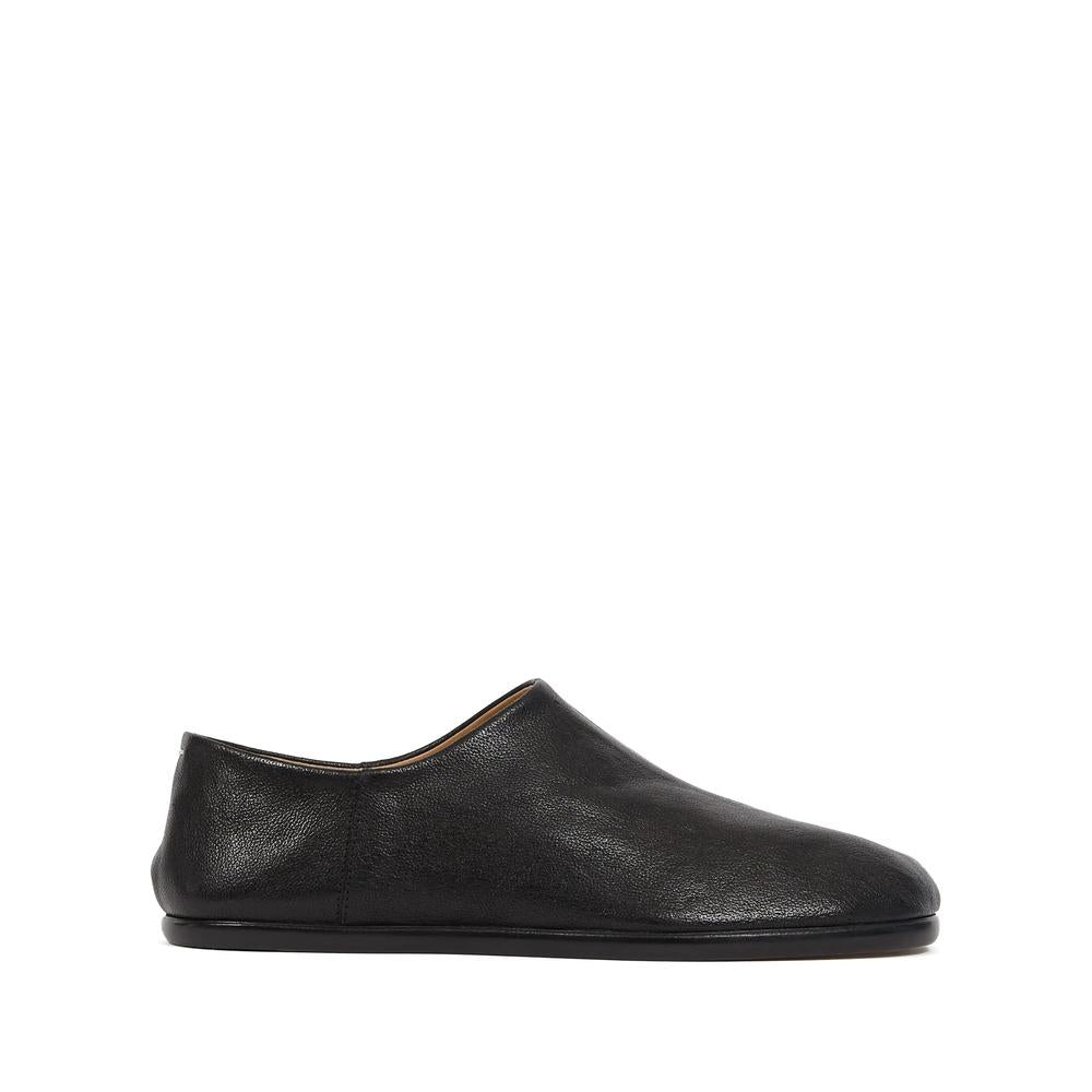 Maison Margiela Loafers