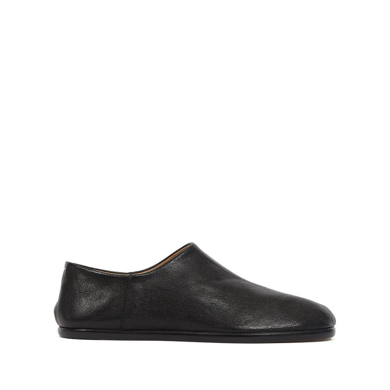 Maison Margiela Loafers