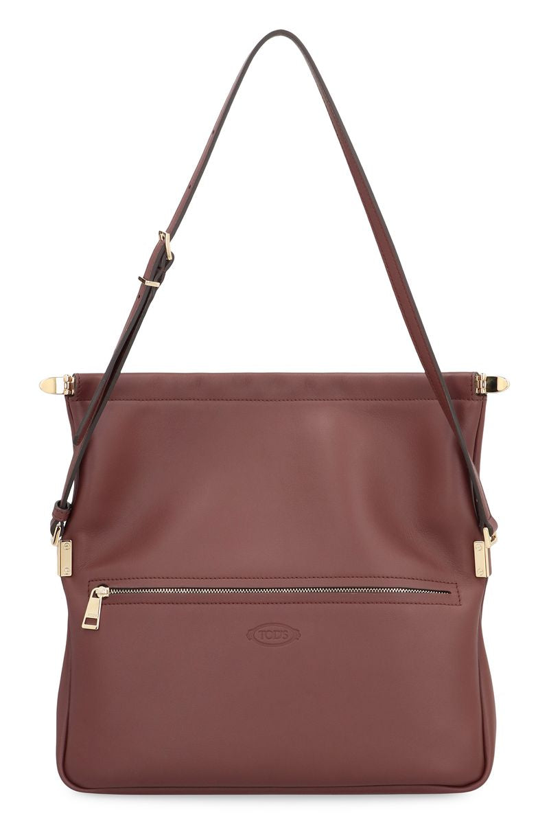 tods-tods-magenta-leather-shoulder-bag-1765595236011633679-9