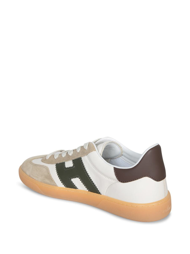 Hogan Sneakers