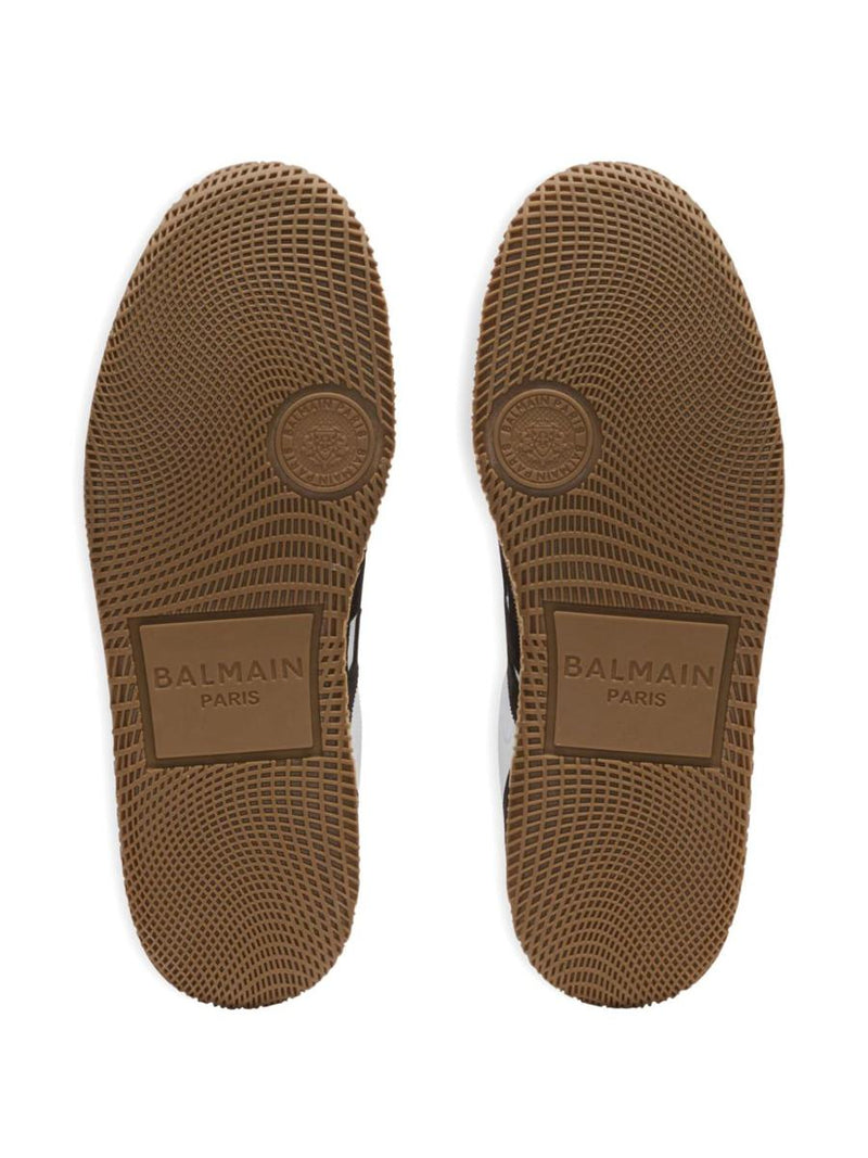 Balmain Sneakers