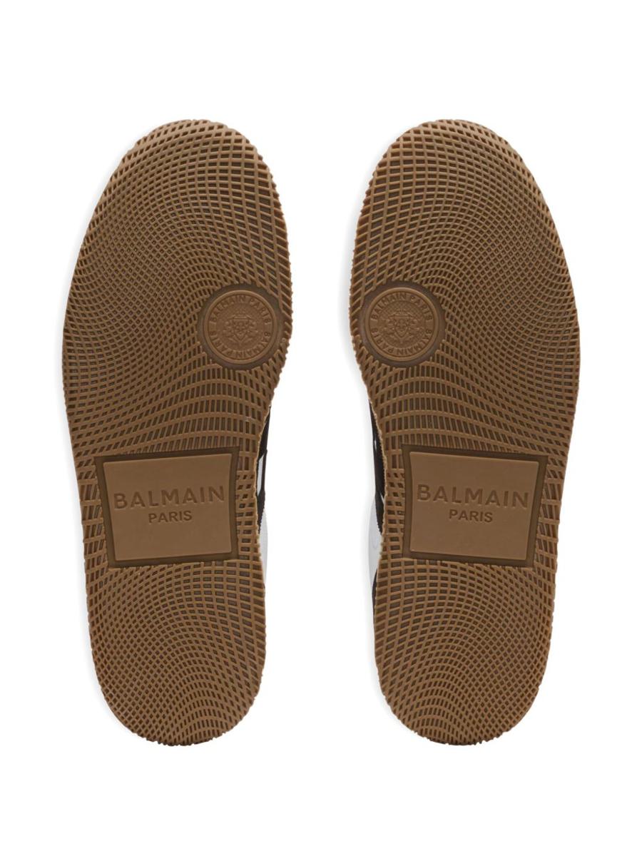 Balmain Sneakers