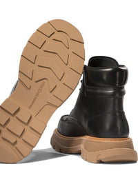 Alexander McQueen Boots & Ankle Boots