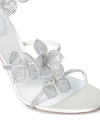 René Caovilla Sandals
