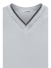 Brunello Cucinelli T-Shirts