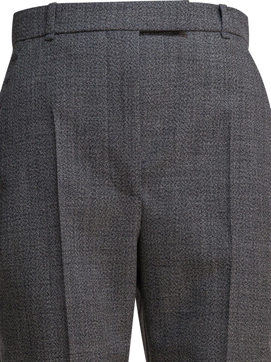 Alexander McQueen Pants