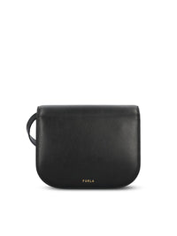 Furla Bags
