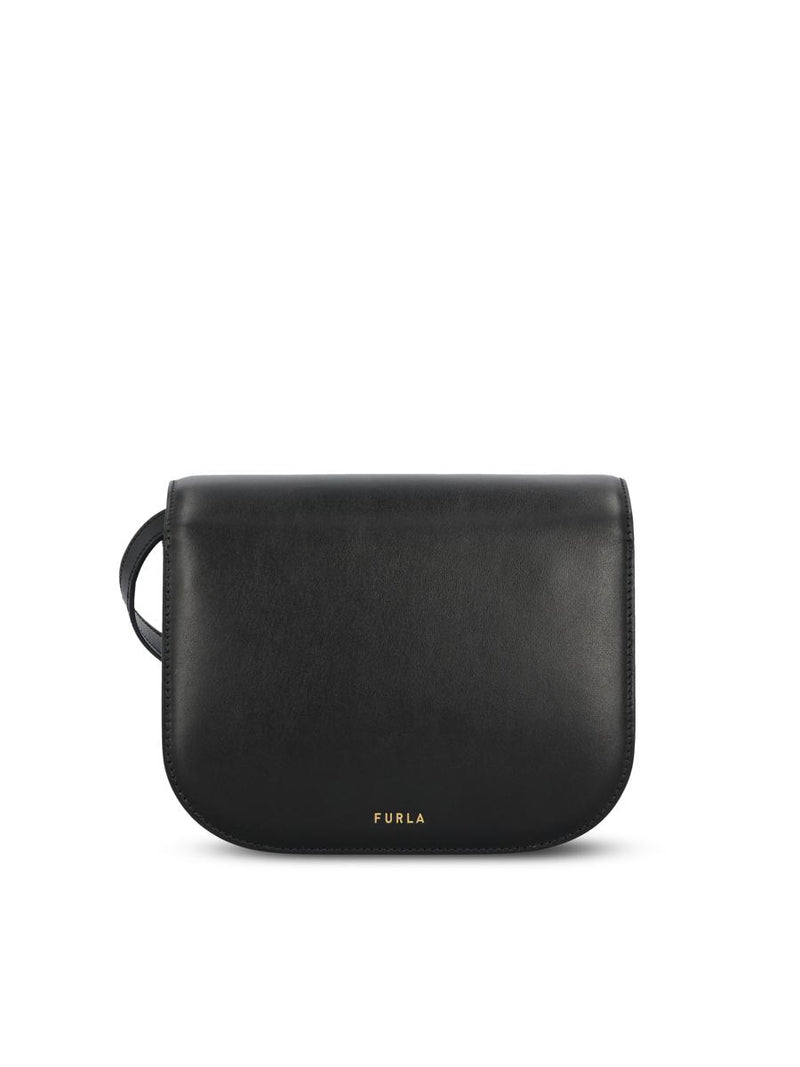 Furla Bags