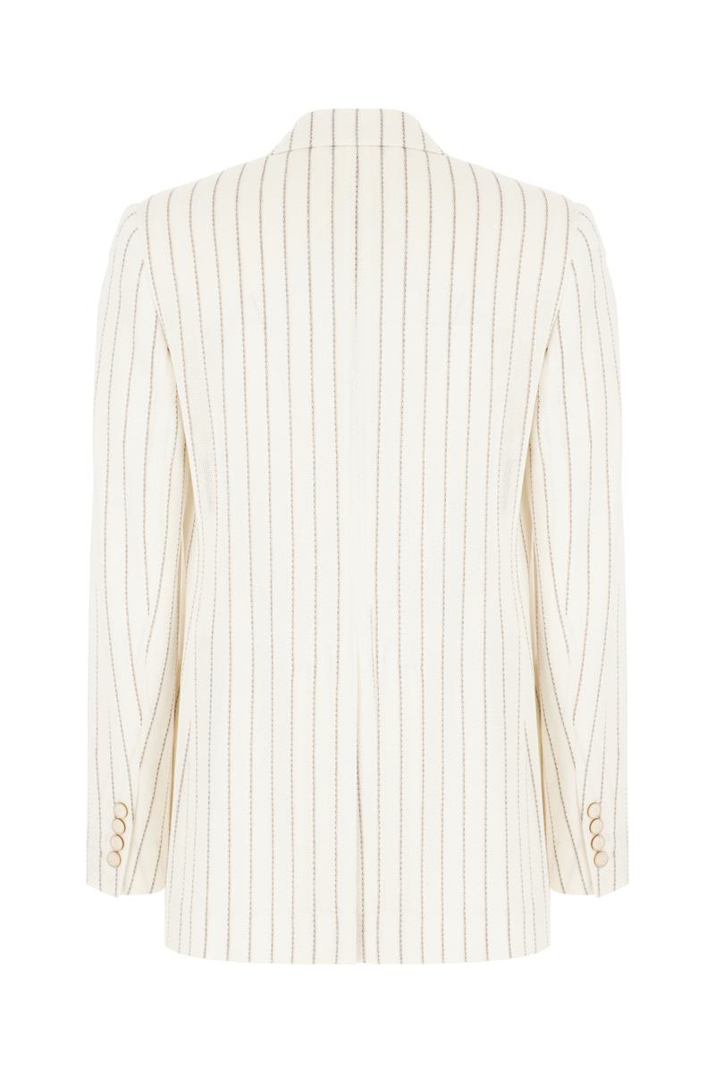 Max Mara Jackets & Vests