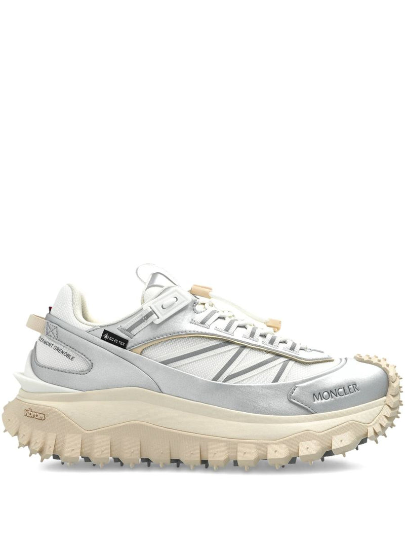 Moncler Trailgrip Gtx Shoes
