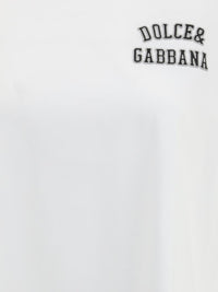 Dolce & Gabbana T-Shirts