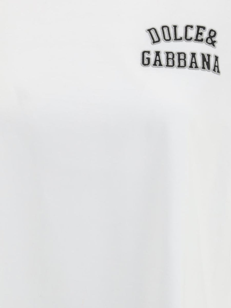 Dolce & Gabbana T-Shirts