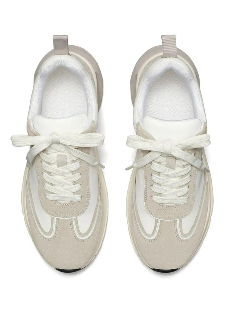 Tory Burch Good Luck Trainer