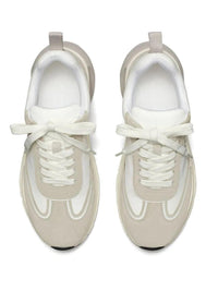 Tory Burch Good Luck Trainer