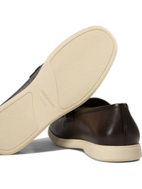 Salvatore Ferragamo Loafers & Slippers