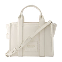 Marc Jacobs The Mini Tote